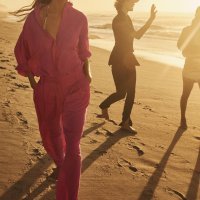 H&M Studio SS20 kolekcija