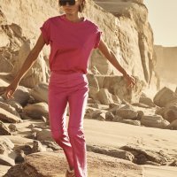 H&M Studio SS20 kolekcija