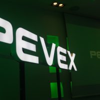 Pevex