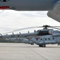 Mi-171sh