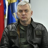 Izjava za medije Hrvatskog ratnog zrakoplovstva