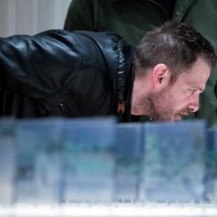 Tvoj, moj, naš Jadran