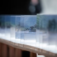 Tvoj, moj, naš Jadran