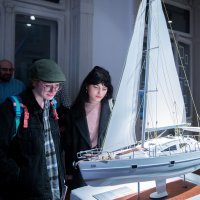 Tvoj, moj, naš Jadran