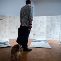 Tvoj, moj, naš Jadran