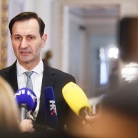 Miro Kovač