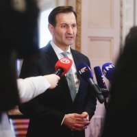 Miro Kovač