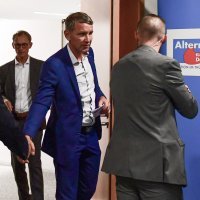 Björn Höcke