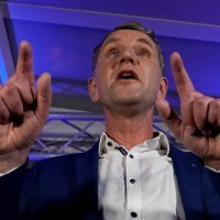 Björn Höcke
