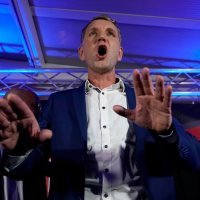Björn Höcke