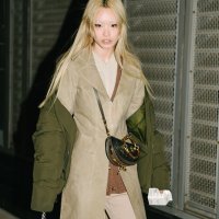 Bež izdanja na njujorškom Tjednu mode