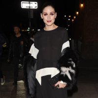 Olivia Palermo