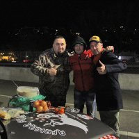 Od Virovitice do Marakeša