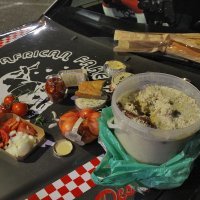 Od Virovitice do Marakeša