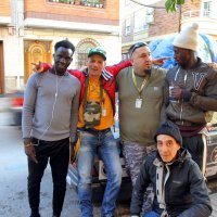 Od Virovitice do Marakeša