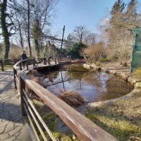 Nokia 7.2 - primjeri fotografija