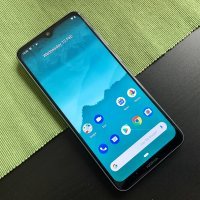 Nokia 6.2