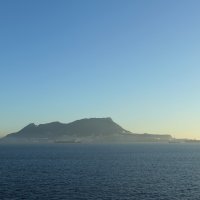 Od Virovitice do Marakeša