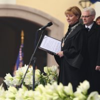 Jasna Omejec