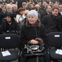 Jadranka Kosor