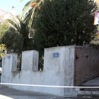 Očevid ubojstva u Malom Lošinju