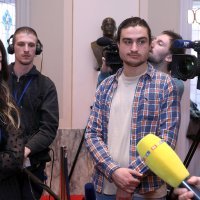 Ante Jakov Milanović