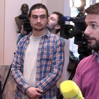 Ante Jakov Milanović