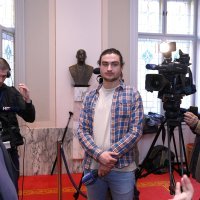 Ante Jakov Milanović