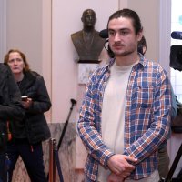 Ante Jakov Milanović