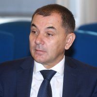 Ivica Lovrić