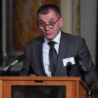 Ivica Lovrić
