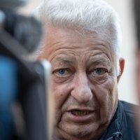 Ubojstvo na Malom Lošinju