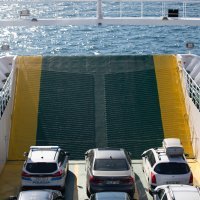 Ubojstvo na Malom Lošinju