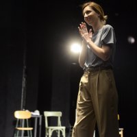 Premijera predstave 'Hotel Zagorje'