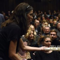 Premijera predstave 'Hotel Zagorje'