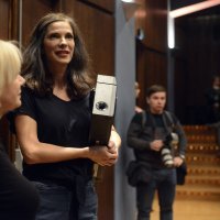 Premijera predstave 'Hotel Zagorje'