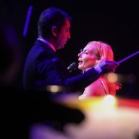 Ute Lemper