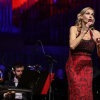 Ute Lemper