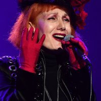 Josipa Lisac