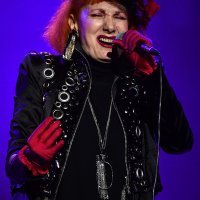 Josipa Lisac