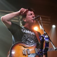 Bajaga održao koncert povodom otvorenja nove dvorane Hala