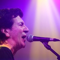 Bajaga održao koncert povodom otvorenja nove dvorane Hala