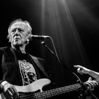 Bajaga održao koncert povodom otvorenja nove dvorane Hala