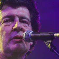 Bajaga održao koncert povodom otvorenja nove dvorane Hala