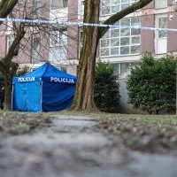 Zagreb: U naselju Sopot rano jutros pronađeno tijelo mrtve žene