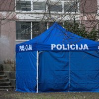 Zagreb: U naselju Sopot rano jutros pronađeno tijelo mrtve žene