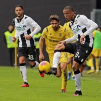 Udinese - Verona