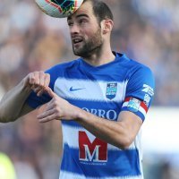 NK Osijek - GNK Dinamo