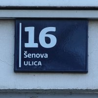 Zagreb: Očevid u stanu u kojem je priveden muškarac koji je povezan sa smrću maloljetnice