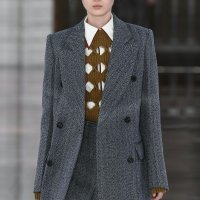 Kolekcija Victorije Beckham